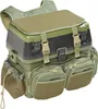 Kogha Rucksackbox Premium Produktbild-Vorschau 1