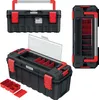 Werkzeugkiste X BLOCK SOLID Produktbild-Vorschau 12