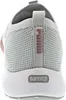 The back view of a Puma Softride Remi Slip-On sneaker. Produktbild-Vorschau