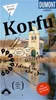 DUMONT direkt Reiseführer Korfu Produktbild-Vorschau 1