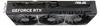 ASUS PRIME-RTX5060TI OC 8GB/128-bit GDDR7 HDMI 3xDP Produktbild-Vorschau 8