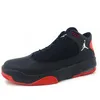 Nike Jordan Max Aura 2 Ck6636 060, Größe 42,5 Produktbild-Vorschau 16