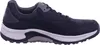 Pius Gabor Sneaker Sneaker Nubukleder Produktbild-Vorschau 15