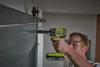 Atornillador de impacto inalámbrico Ryobi 18V ONE+ sin Vista previa de la imagen del producto 7