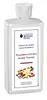 Maison Berger Paris LB115022, Flasche, Öl, Zimt, Patschuli, Produktbild-Vorschau 4