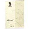 Coloretti - Enveloppes C6 Voir les images du produit 3
