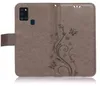 Handy Tasche für Samsung Galaxy A21s Schutz Hülle Produktbild-Vorschau 3