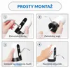 DOZOWNIK DO WODY ViO E7, ELEKTRYCZNA POMPKA DO BUTLI 13L I Podgląd zdjęcia produktu 5