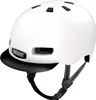 NUTCASE Fahrradhelm Street MIPS, City of Pearls Produktbild-Vorschau 1