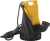 Jung Schmutzwasserpumpe U3 KS, 4 M LTG. 230 V, Schaltung Podgląd zdjęcia produktu 4