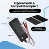 Protectly® GPS Tracker Auto 12V–24V – ohne Abo, 10 Jahre Produktbild-Vorschau 6