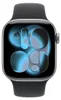 Apple Watch Series 11 , OLED, Touchscreen, 64 GB, WLAN, Produktbild-Vorschau 2