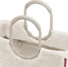 reisenthel Loopshopper Nákupní taška L 46 cm Náhled obrázku produktu 3