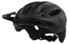 OAKLEY DRT3 Trail Europe Mountainbike Helm schwarz M Produktbild-Vorschau 1