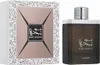Lattafa Oud Najdia Eau de Parfum für Herren 100 ml Produktbild-Vorschau 4
