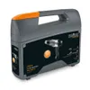 Steinel HG 2320 E KF Heißluftgebläse Produktbild-Vorschau 7