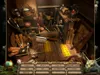 Hidden Path of Faery Produktbild-Vorschau 7