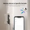 Caméra de sécurité IP Sonoff S-CAM Voir les images du produit 12