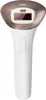 Philips Lumea IPL 9900 Series BRI950/01 IPL epilátor s Náhled obrázku produktu 3
