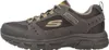Skechers Oak Canyon - Rydell 237386-STBR, Sneaker, Herren, Produktbild-Vorschau 6