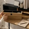 Scrivania "Var" con 2 scomparti e 1 cassetto, dimensioni 93 Anteprima dell’immagine prodotto 6