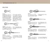 Angelknoten - Schritt für Schritt Produktbild-Vorschau 7
