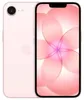 Apple iPhone 17e 256 GB Hellrosa 6,1" 5G IP68 Dual-SIM Produktbild-Vorschau 1
