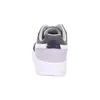 PME Legend Crafter Low Sneaker Weiß Produktbild-Vorschau 13