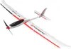 Volantexrc PhoenixS 742-7 RC-Flugzeug 4 Kanal EPO Material Produktbild-Vorschau 5