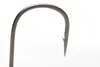 Fox Rage Jig Head X - Jigkopf, Größe/Gewicht:Gr. 2/0 / 25g Produktbild-Vorschau 3