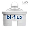 Filtre pour LAICA Bi-Flux 3 pcs Voir les images du produit 4