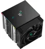 K Cooler Deepcool AK620 DIGITAL SE Produktbild-Vorschau 12