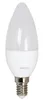 Philips Corepro Led Candela E14 5,5W 2700K 470Lm 230 V - Anteprima dell’immagine prodotto 14