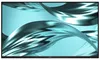 Dell Pro P 24 Monitor - P2426H Produktbild-Vorschau 1