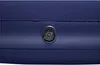Matelas avec pompe 185x76x22 BESTWAY 67223 Voir les images du produit 32