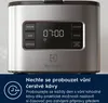 Electrolux Překapávací kávovar Create 5 E5CM1-6ST Nerezová Náhled obrázku produktu 5