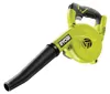 ONE+ Akku-Gebläse R18TB-0, 18Volt (grün/schwarz, ohne Akku Produktbild-Vorschau 18