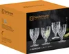 NACHTMANN Kelchglas Noblesse klein 230ml 4er Set Produktbild-Vorschau 16