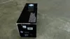 HP 508A Cyan Original LaserJet Tonerkartusche, 5000 Seiten, Produktbild-Vorschau 4