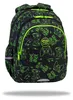 Coolpack Jerry GAME NIGHT Schulrucksack Schultasche 21L Produktbild-Vorschau 16