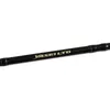 SHIMANO Yasei LTD, 2,7m, 8,86ft, 10-35g, 2 Teile, Zdr Produktbild-Vorschau 10
