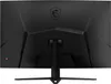 MSI G32C4X - 80 cm (31.5") - 1920 x 1080 Pixel - Full HD - Produktbild-Vorschau 3