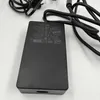 Microsoft Surface Pro / Book Dockingstation 2 (Retail) Produktbild-Vorschau 9