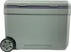 il Lago Passion 50L Kühlbox Master, mit Rädern Produktbild-Vorschau 3