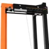 BAUTEC Styroporschneider ALUCUTTER PROFI » 1.350 / 330 mm » Produktbild-Vorschau 9