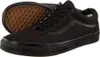 Vans Schnürschuhe EUR 40 Produktbild-Vorschau 55