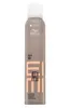 Wella EIMI Dry Me Dry Shampoo 180 ml Náhled obrázku produktu 3