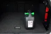 cartrend 11263 cartrend bidon de carburant, plastique, 10 l Voir les images du produit 6