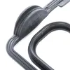 REINZ Dichtungssatz Zylinderkopfhaube Ventildeckel für BMW Produktbild-Vorschau 4