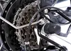 JOBOBIKE E-Bike Sam 20 Zoll City-Pedelec E-bike für Herren Produktbild-Vorschau 9